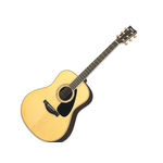 Акустическая гитара YAMAHA LL16-12